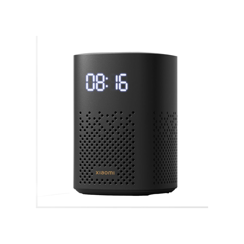  Xiaomi Smart Speaker (IR Control) (Photo: 2)